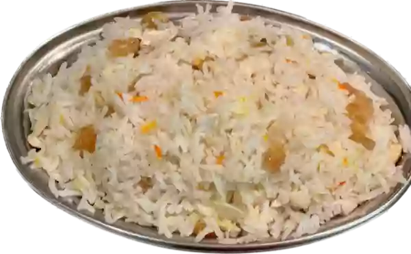 Galerie photos - Namaste India - Restaurant Troyes - bon restaurant TROYES