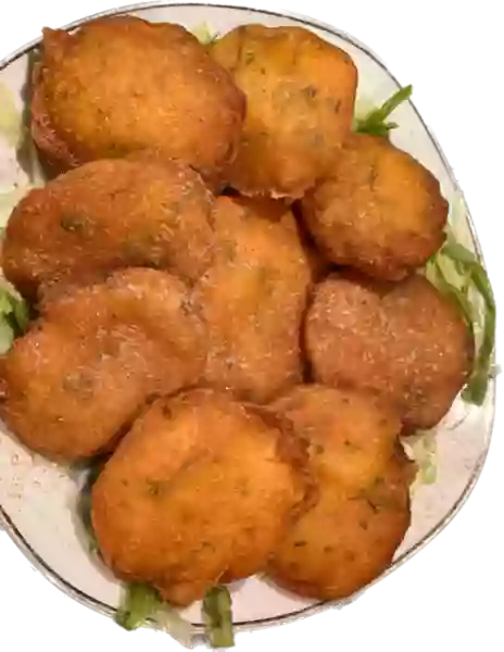 Galerie photos - Namaste India - Restaurant Troyes - meilleur resto TROYES