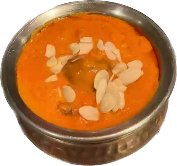 Galerie photos - Namaste India - Restaurant Troyes - restaurant a faire TROYES