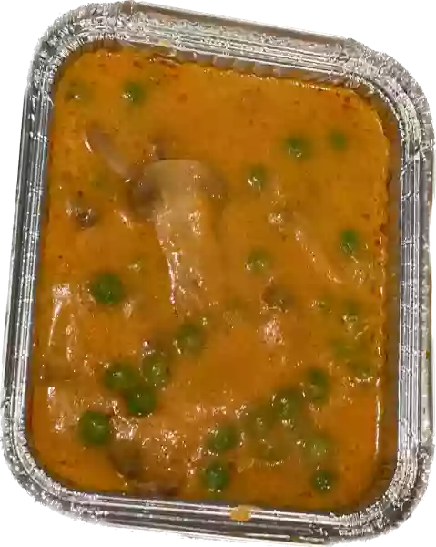 Galerie photos - Namaste India - Restaurant Troyes - top restaurant TROYES
