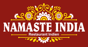 Adresse - Horaires - Téléphone -  Contact - Namaste India - Restaurant Troyes