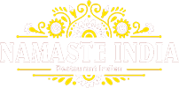La carte - Menus - Namaste India - Restaurant Troyes